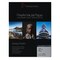 Hahnemühle Photo Rag Gloss Baryta FineArt Inkjet Paper - 8-1/2" x 11", Pkg of 25